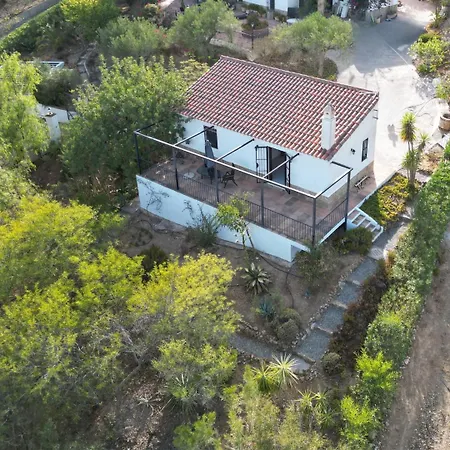 Flamenco Adults Only Bed & Breakfast