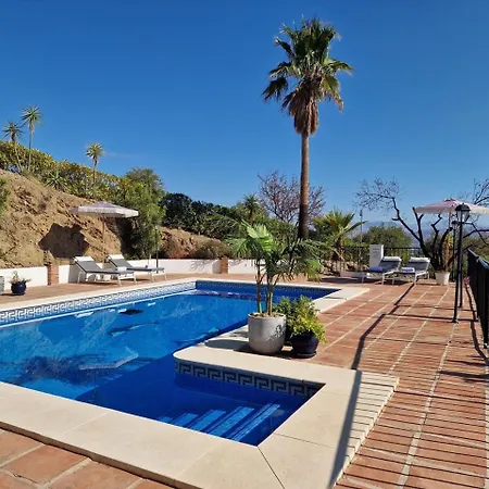Oda ve Kahvaltı Flamenco Adults Only