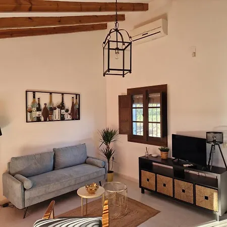 Flamenco Adults Only Bed & Breakfast