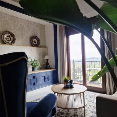 Bed & Breakfast Flamenco Adults Only