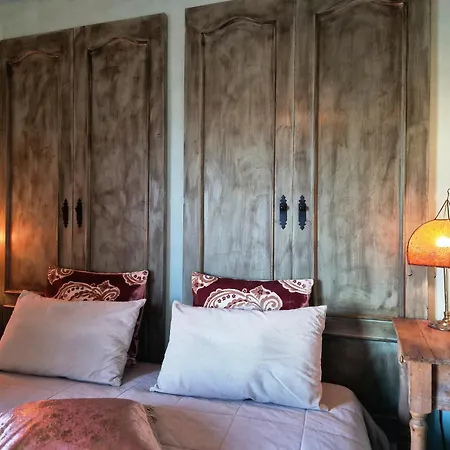 Flamenco Adults Only Pizarra