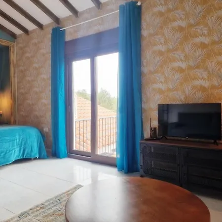 Flamenco Adults Only