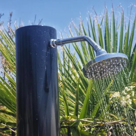 Bed & Breakfast Flamenco Adults Only 4*