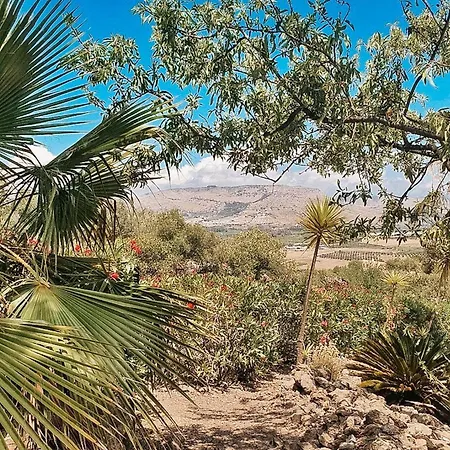 Bed & Breakfast Flamenco Adults Only 4*