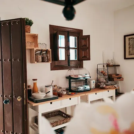 Flamenco Adults Only Pizarra