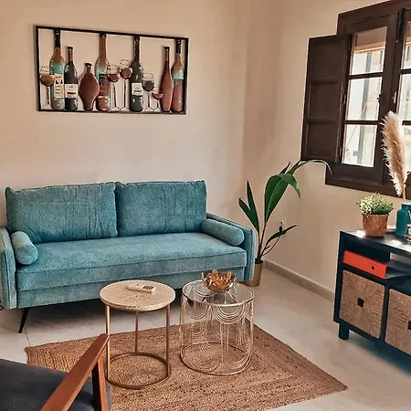 Bed & Breakfast Flamenco Adults Only Pizarra