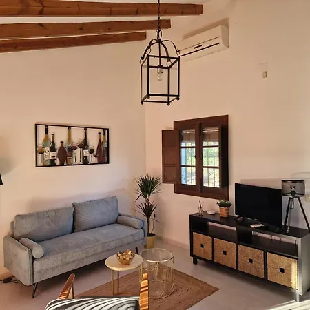 Flamenco Adults Only 4* Pizarra