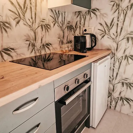 Flamenco Adults Only Pizarra